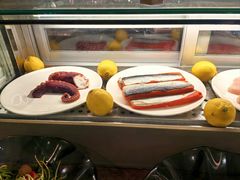 -星璞餐厅(深铁塘朗城君璞酒店)