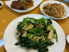 -鼎泰丰(嘉年华•海信广场VILLAGE店)