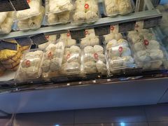 -白玉兰食品(甜云店)