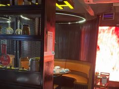 -旺晖本帮骨头煲·深夜火锅(梅园路店)