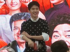 -郑州高新·万科广场