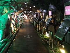 -青岛葡萄酒博物馆