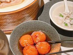 -湘颂·湘味家宴(侨鑫店)