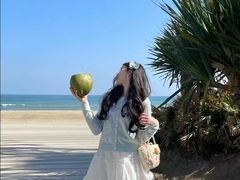 -刘健艺术钢琴学校·专注钢琴教育25周年(徐家汇校区)
