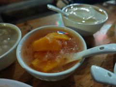 -瘦鬼老档糖水铺