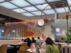 -黄记煌三汁焖锅(华发商都店)