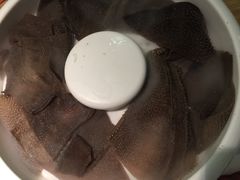 -彤德莱(青岛人民路店)