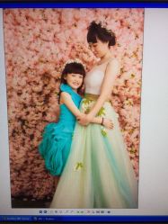 -苏菲亚婚纱影楼尊爵店(昆区店)