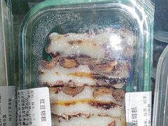 -天泽祥·鼓楼馒头(鼓楼店)