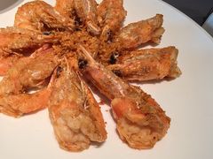 -徐记海鲜(曲江南湖店)