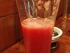 -草原牧羊火锅·龙虾·烤鱼(杨浦店)