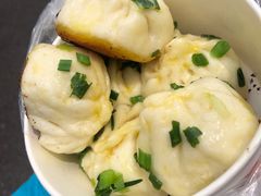 -同心楼(解放北路店)