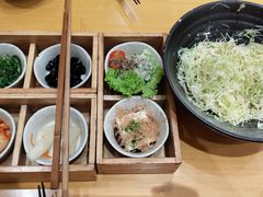 -胜博殿日式炸猪排(西红门店)