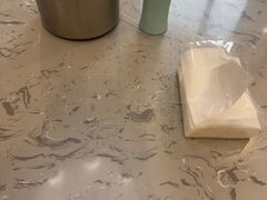 -小乡小镇·传承桐庐土菜·老板亲自烧的菜