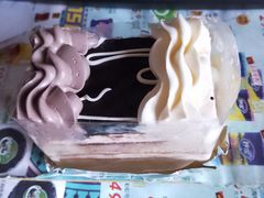 -老大昌(淮海中路店)