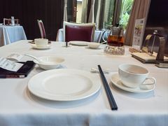 -南宁荔园维景国际酒店·荔园中餐厅