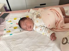 -缘爱母婴护理服务中心