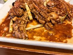 -开封第一楼(洛阳分店)