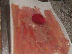 极品鹅肠-大妙火锅·非物质文化遗产(东湖公园店)