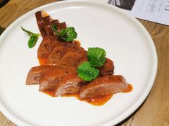 -小大董·烤鸭(凤凰汇店)