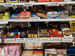 -童年小卖铺(五道营店)