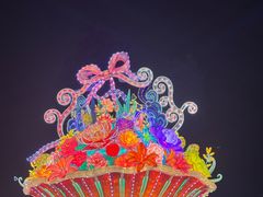 -第35届青岛国际啤酒节