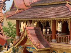 -西双版纳总佛寺