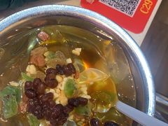 -憨铁匠老火锅(龙岗万科里店)