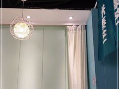 -米泰芒·东南亚料理(体育西店)