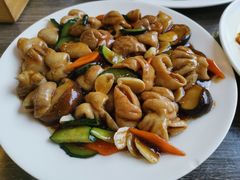 -林之六八·6886大连老菜馆