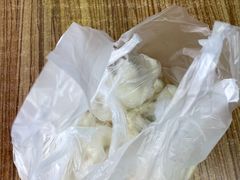 -荣巷小馄饨(荣巷店)