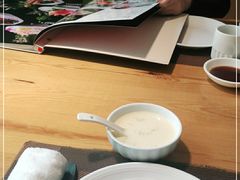 -禾风·海鲜料理自助(玉林店)