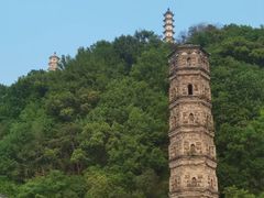 -台州府城(江南长城)