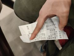 -津菜宋记老房子(鼓楼店)