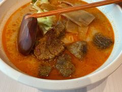 -味千拉面(星摩尔购物中心店)