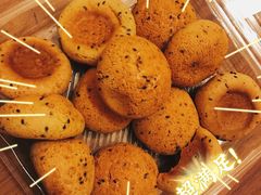 -盒马鲜生(龙德广场店)
