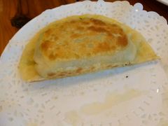 -翠花老菜饺子馆(七宝店)