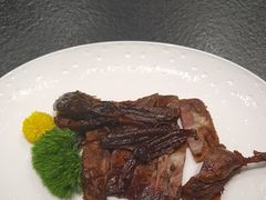 -大拙里·精致融合菜(沙湖桃源国际店)