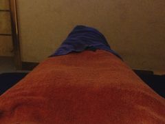 -天然沐足·推背采耳·敷姜艾灸(龙眼美食街店)