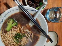 -囿面传统制面馆(中央路店)