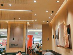 -大师兄·西北小馆(北站缤果空间店)