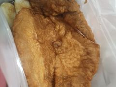 -排骨年糕(瞿溪路店)