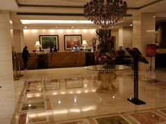 -山东大学学府大酒店(千佛山地铁站店)