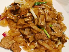 干炒牛河-广粥城(友阿店)