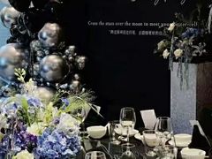 -EPOQUE·一刻花店(兴业太古汇店)