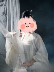 点击看大图 -瞳摄影写真旗舰店