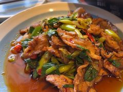 -懒人盐府人家(航天桥店)