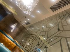 大堂-岭南真味·匠心粤菜(K11店)