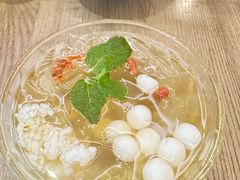 -缸鸭狗(天一广场店)