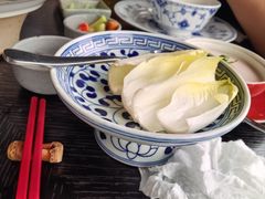 -玖五京菜(杭州城北万象城店)